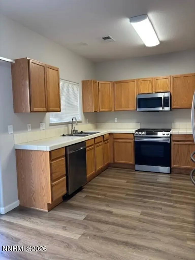 205 Dawson Jacob Reno NV 89503
