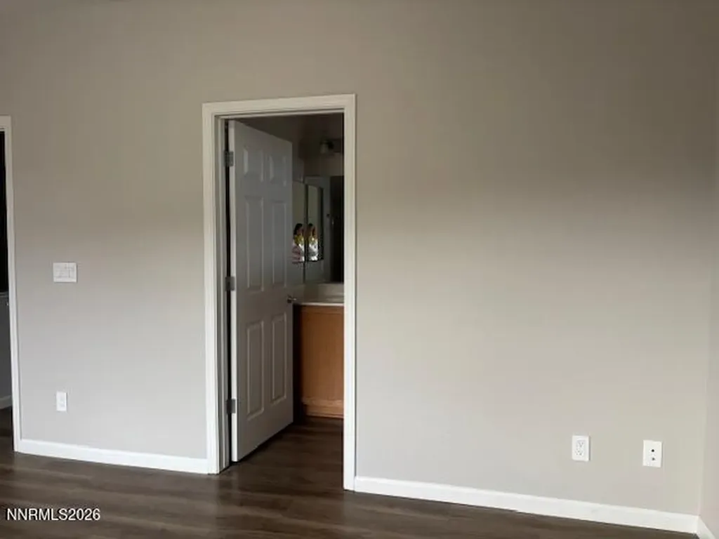205 Dawson Jacob Reno NV 89503