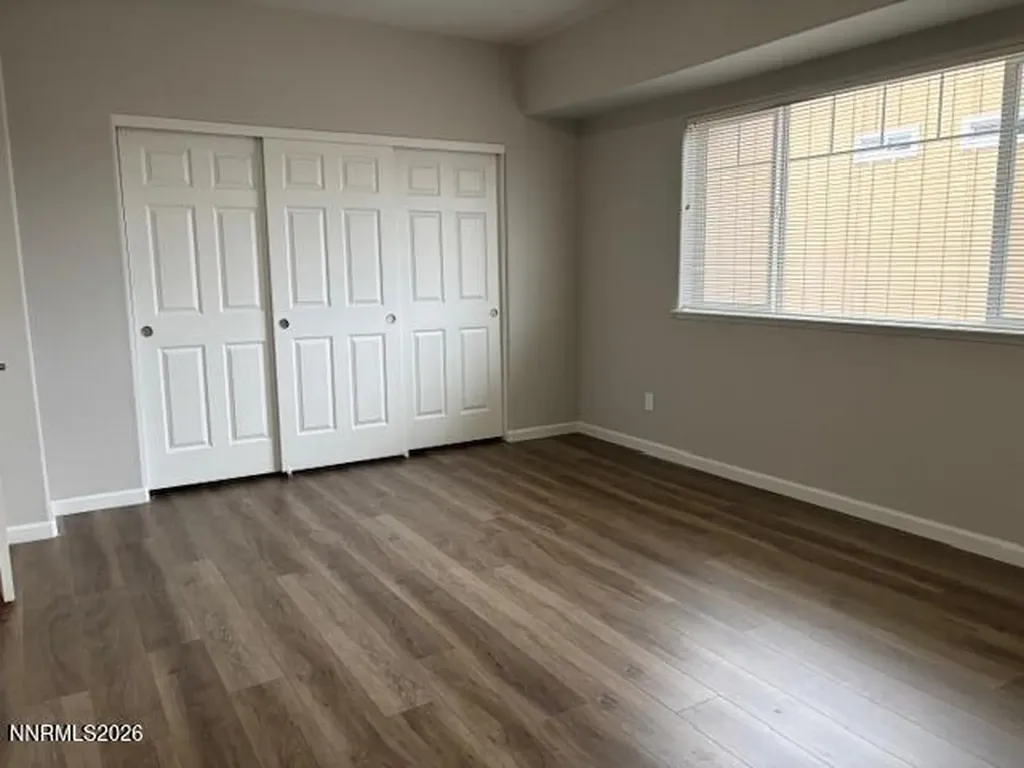 205 Dawson Jacob Reno NV 89503