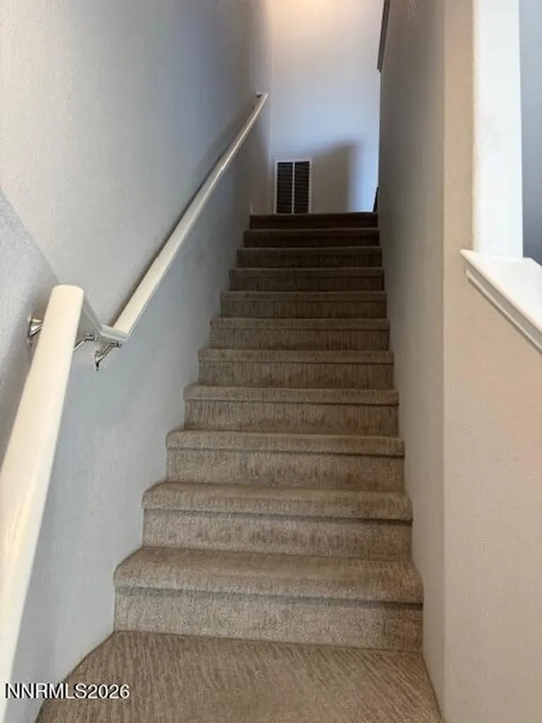 205 Dawson Jacob Reno NV 89503