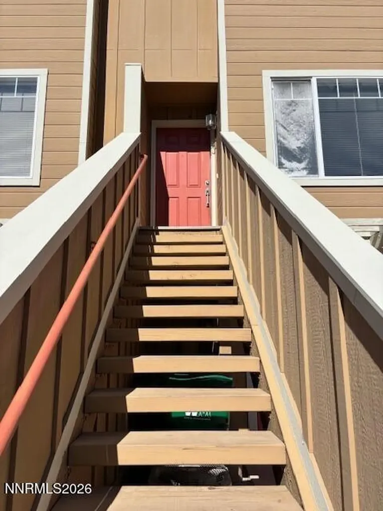205 Dawson Jacob Reno NV 89503