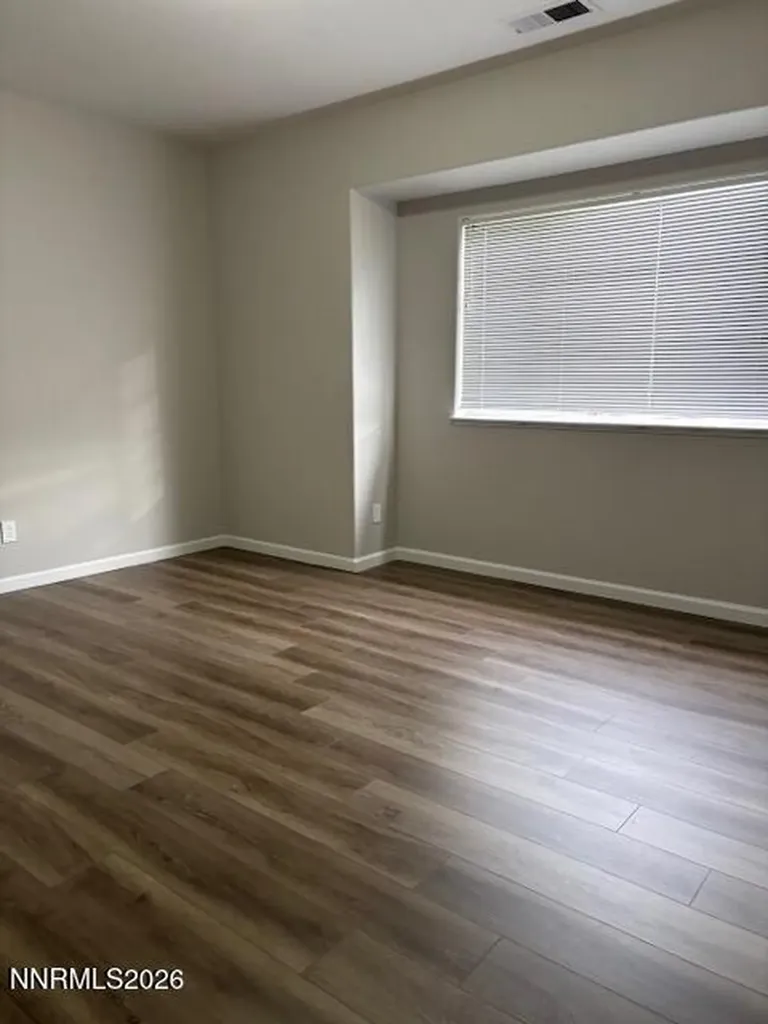 205 Dawson Jacob Reno NV 89503