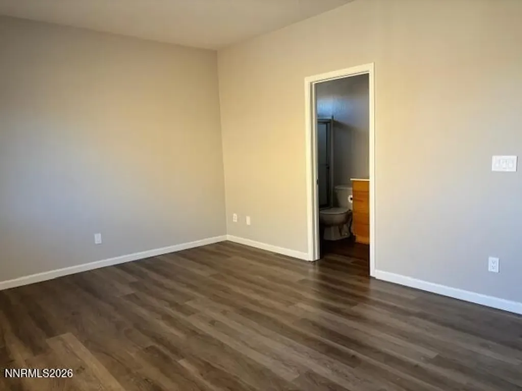 205 Dawson Jacob Reno NV 89503