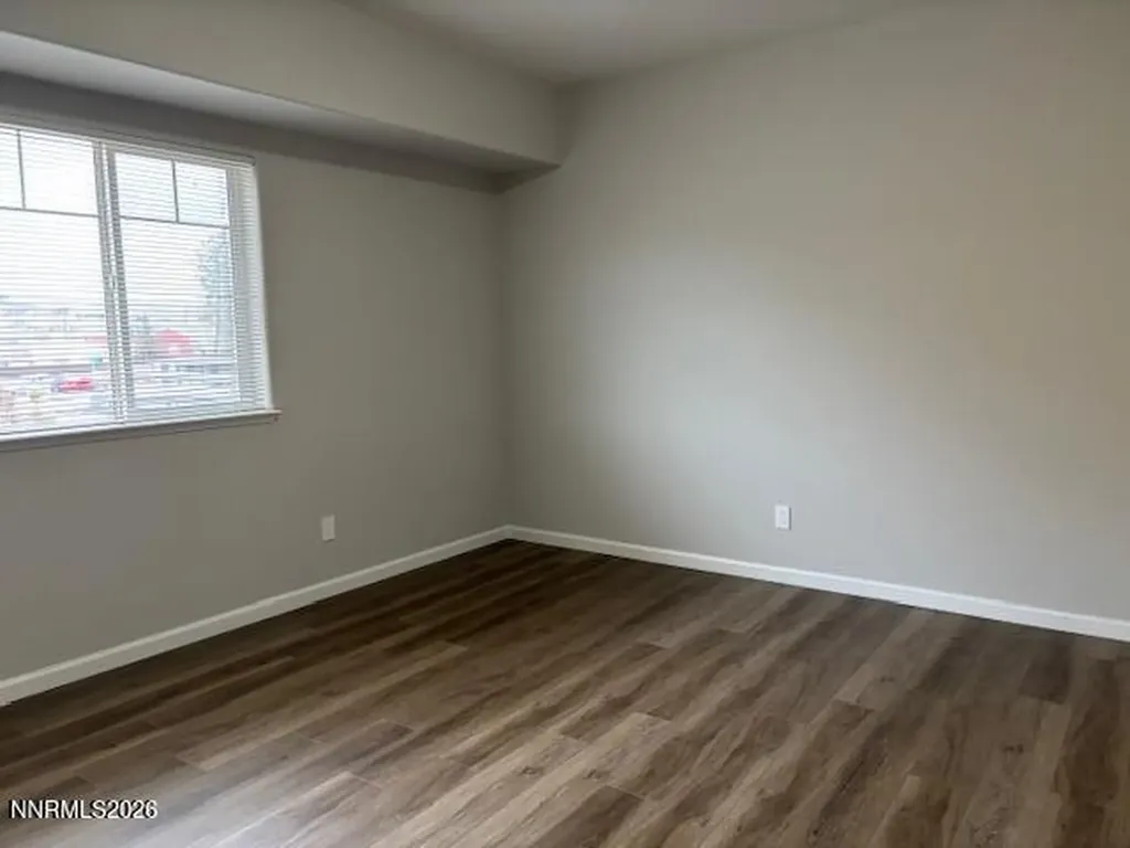 205 Dawson Jacob Reno NV 89503
