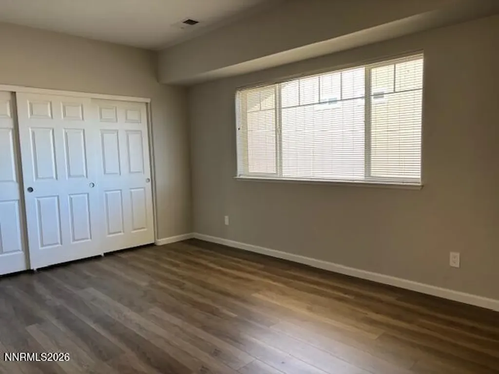 205 Dawson Jacob Reno NV 89503
