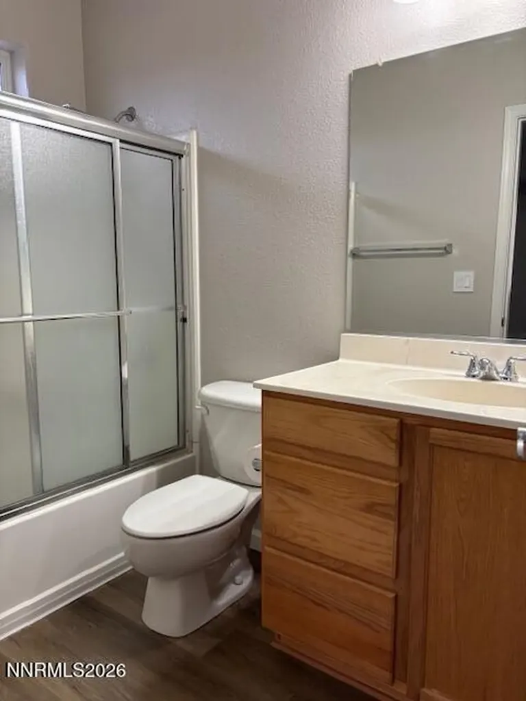 205 Dawson Jacob Reno NV 89503