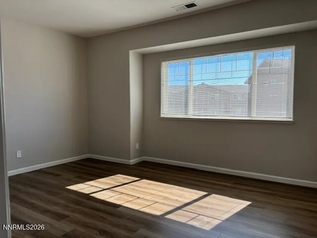 205 Dawson Jacob Reno NV 89503
