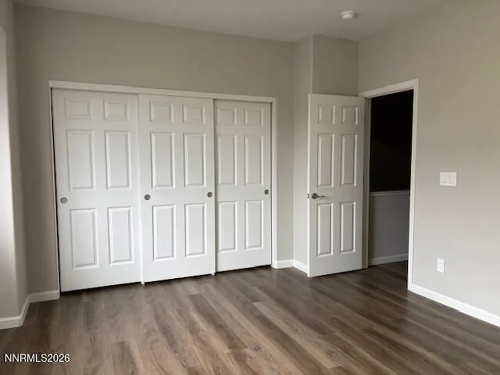 205 Dawson Jacob Reno NV 89503