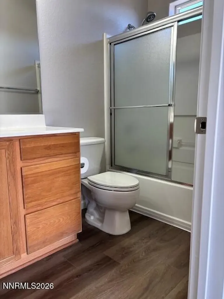 205 Dawson Jacob Reno NV 89503