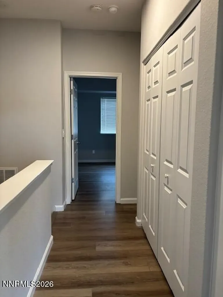 205 Dawson Jacob Reno NV 89503