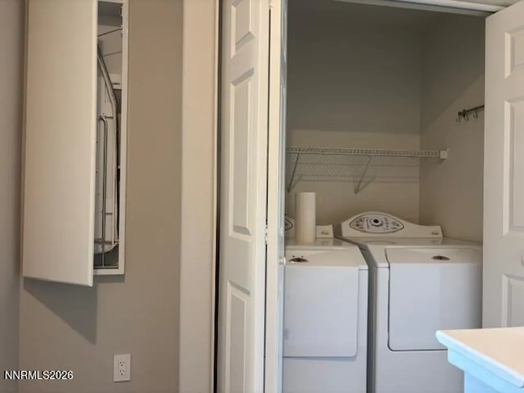 205 Dawson Jacob Reno NV 89503