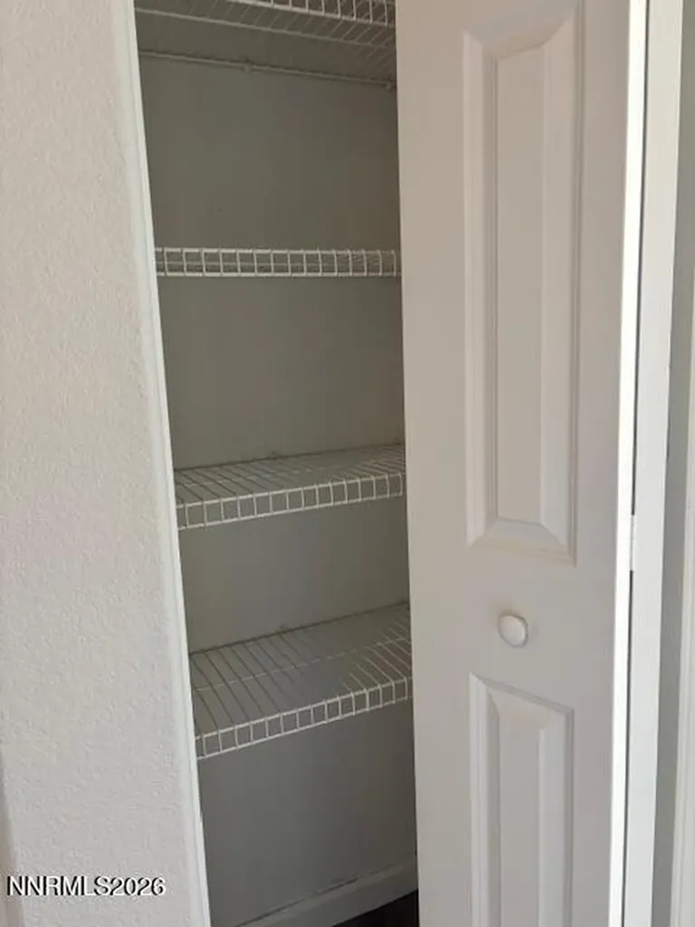205 Dawson Jacob Reno NV 89503
