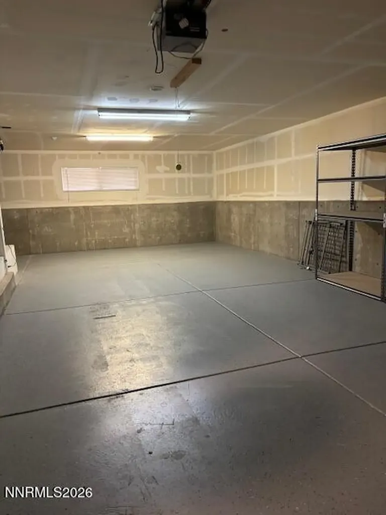 205 Dawson Jacob Reno NV 89503
