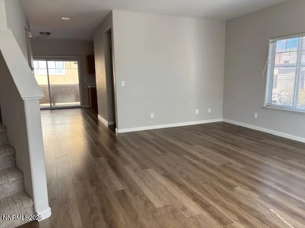 205 Dawson Jacob Reno NV 89503
