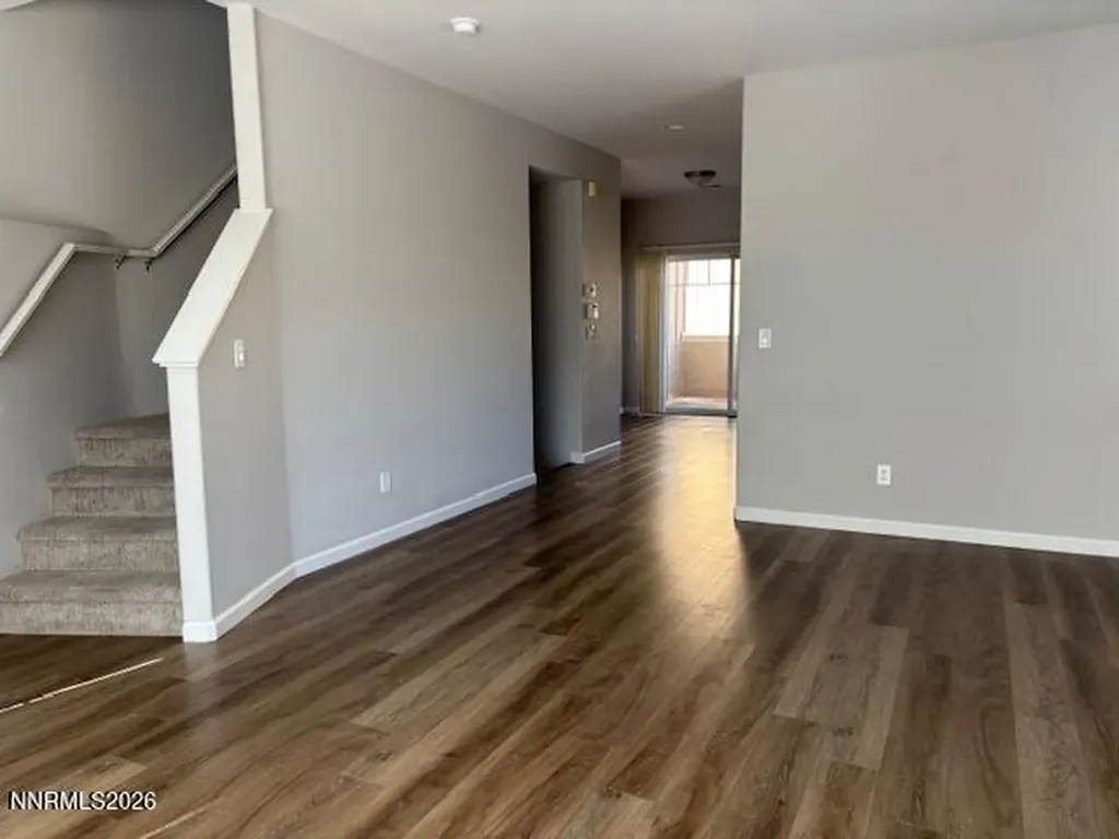 205 Dawson Jacob Reno NV 89503