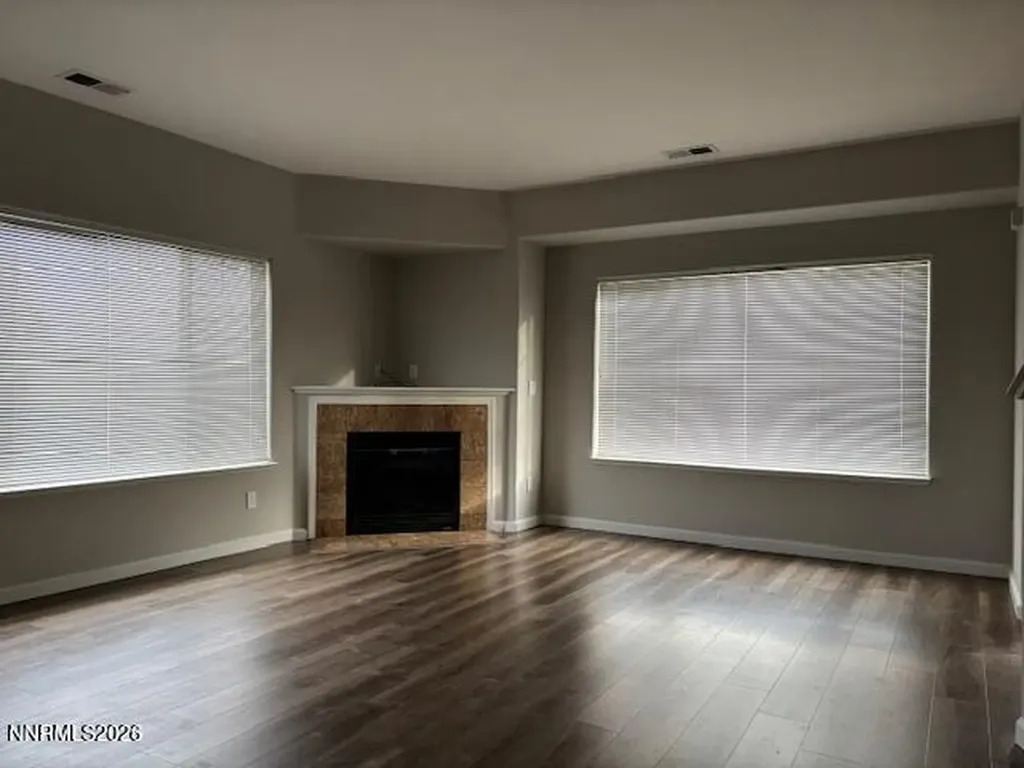 205 Dawson Jacob Reno NV 89503