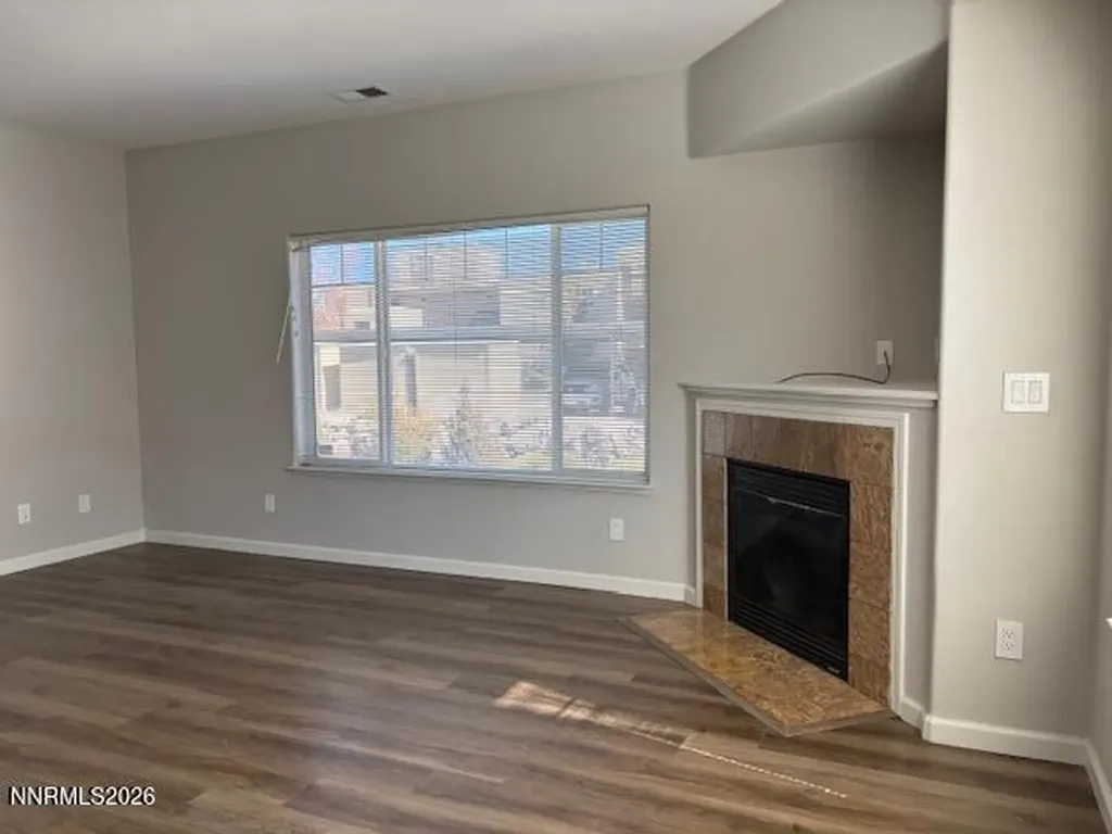 205 Dawson Jacob Reno NV 89503