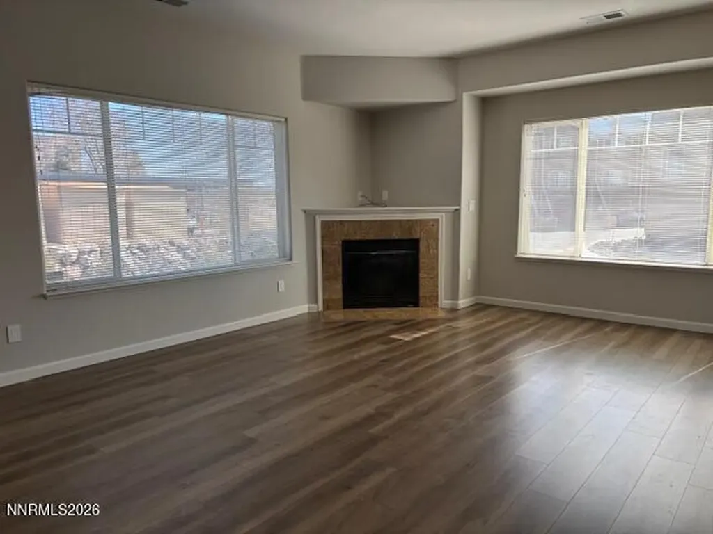 205 Dawson Jacob Reno NV 89503