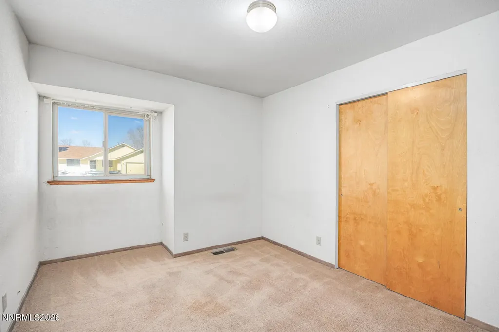 540 Michael Fallon NV 89406