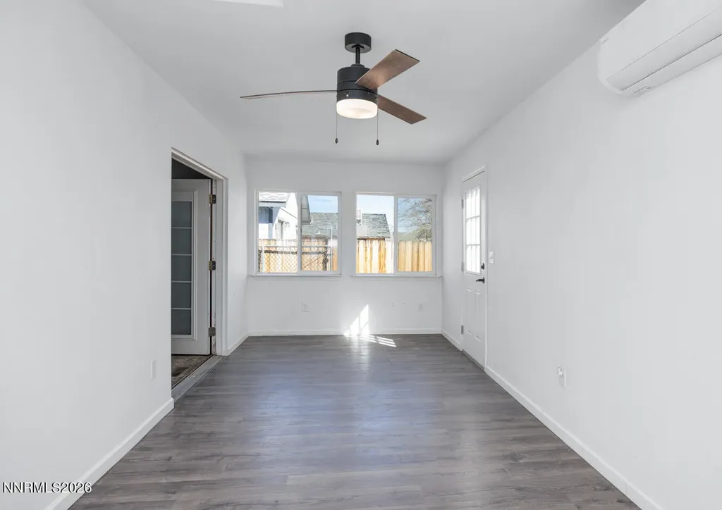 540 Michael Fallon NV 89406
