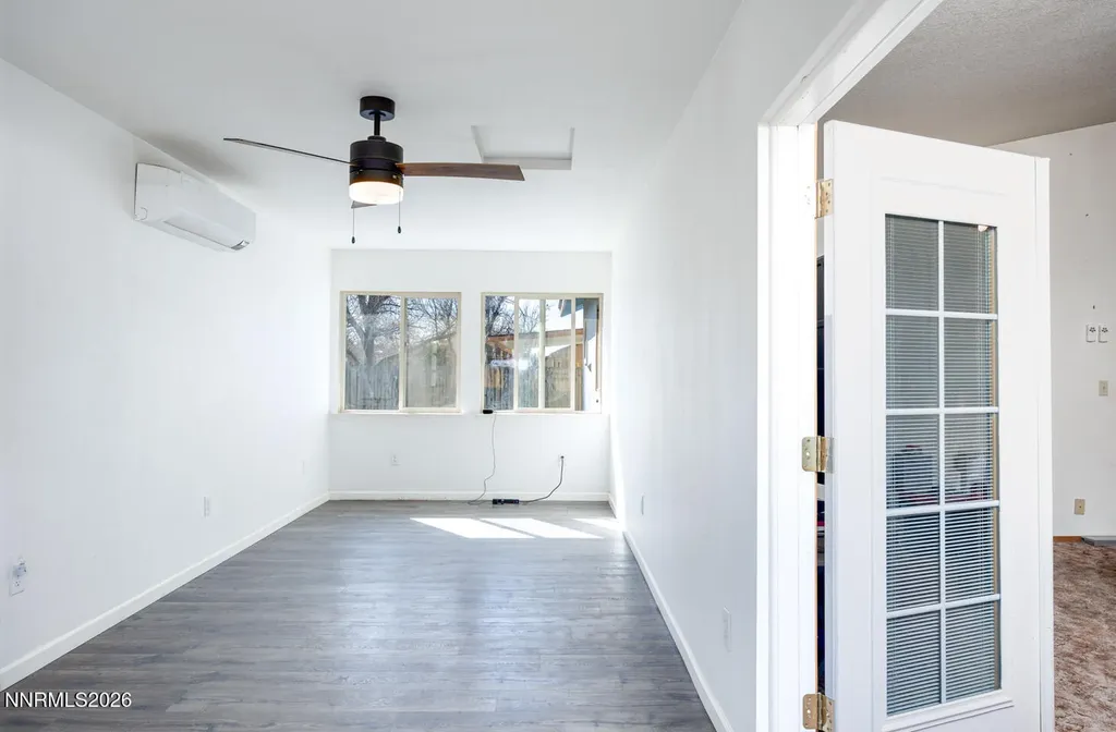 540 Michael Fallon NV 89406
