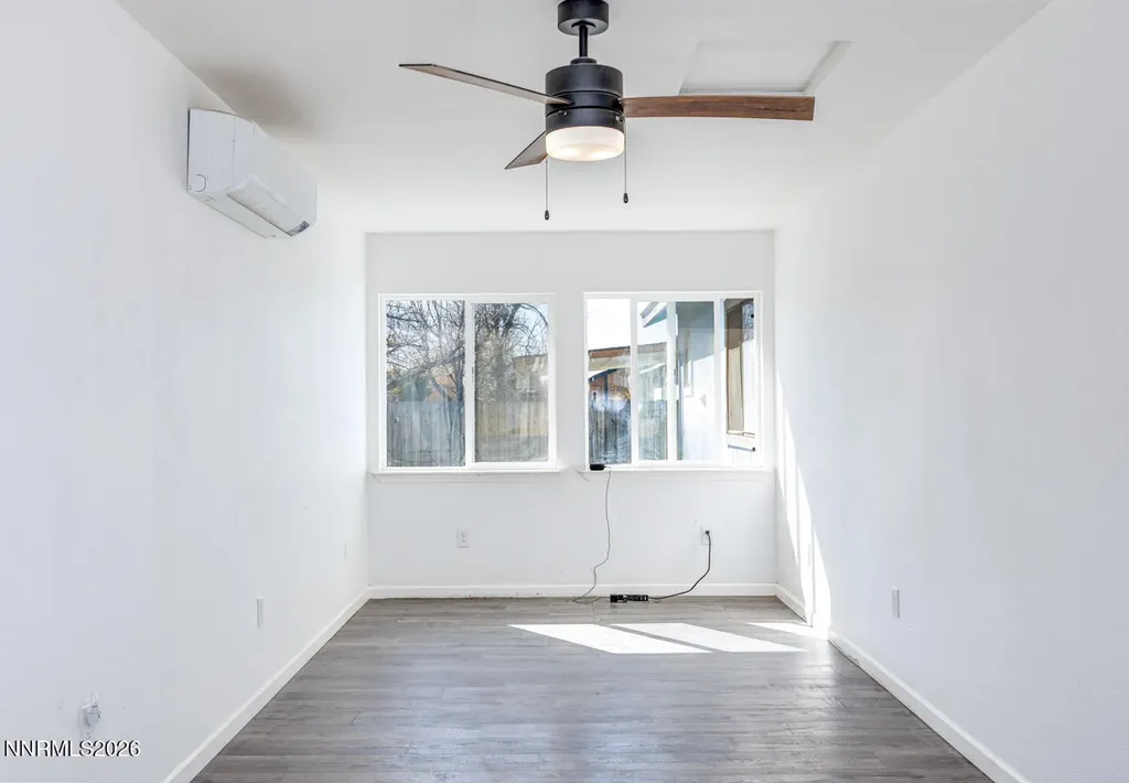 540 Michael Fallon NV 89406
