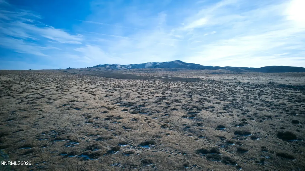 0 Poker Brown Camp Lovelock NV 89419