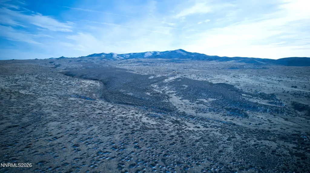 0 Poker Brown Camp Lovelock NV 89419