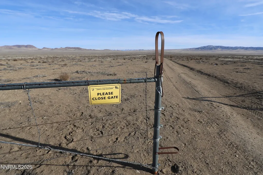 0 Poker Brown Camp Lovelock NV 89419