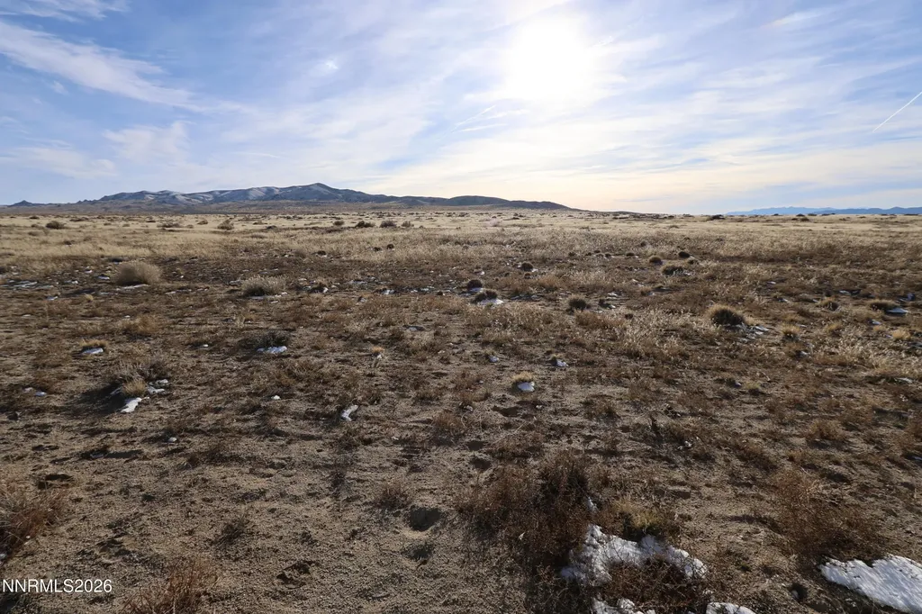 0 Poker Brown Camp Lovelock NV 89419