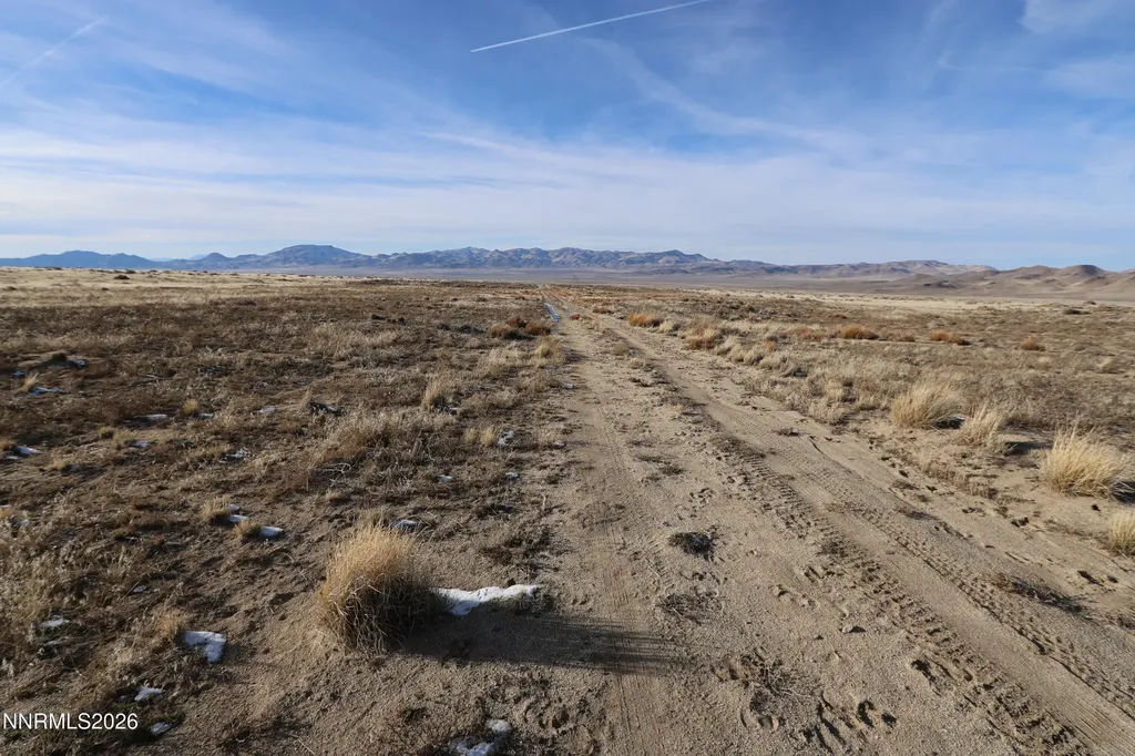 0 Poker Brown Camp Lovelock NV 89419