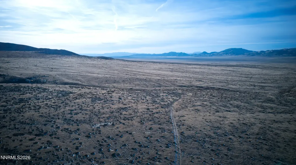 0 Poker Brown Camp Lovelock NV 89419