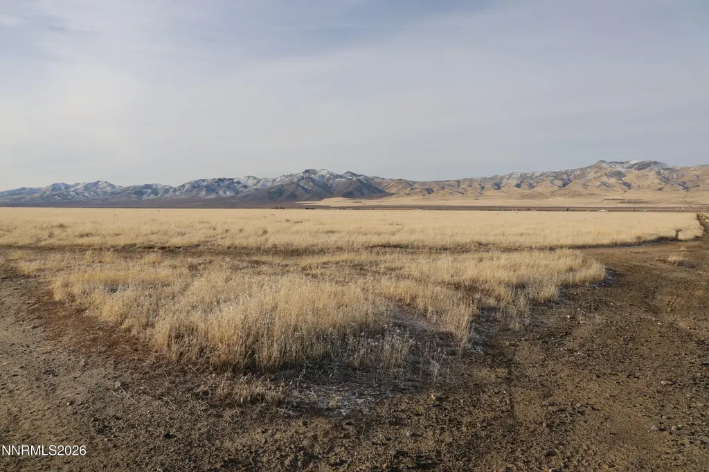 0 Good Choice Winnemucca NV 89445