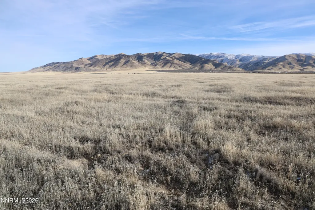 0 Good Choice Winnemucca NV 89445