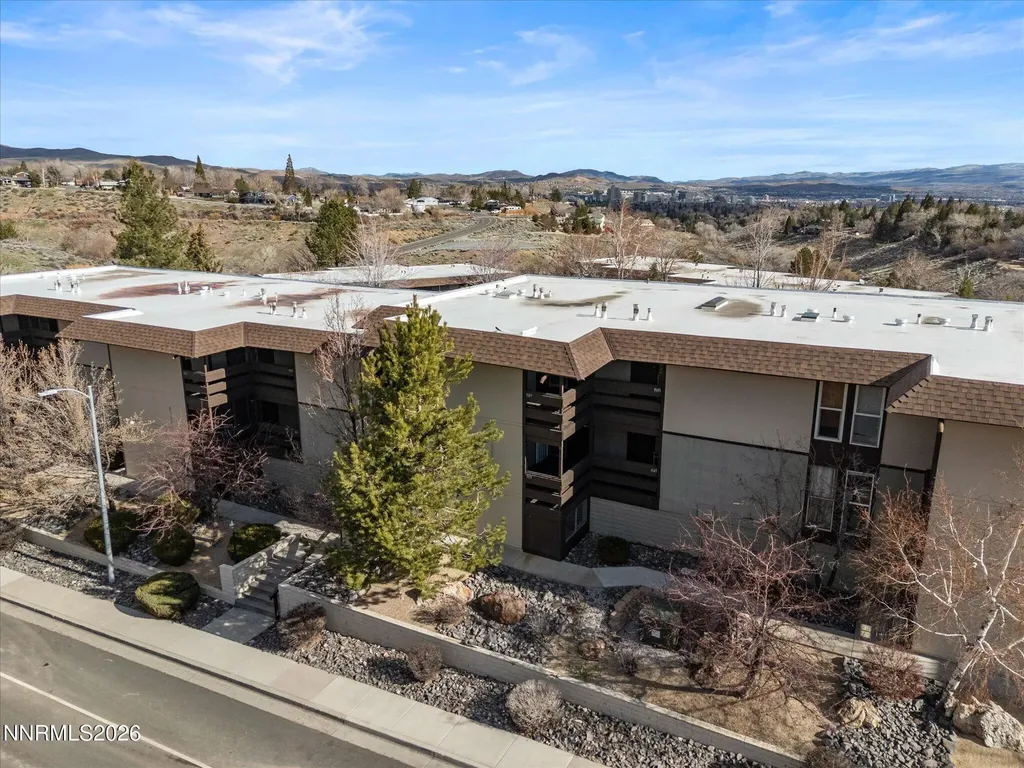 3149 Cashill Reno NV 89509