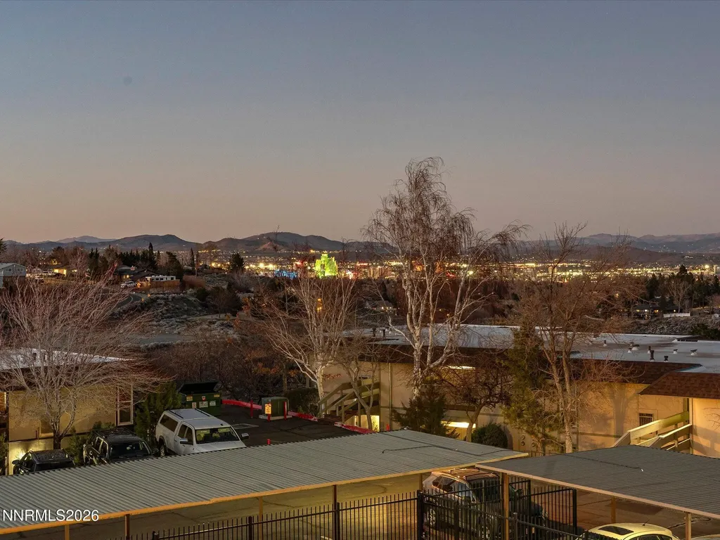 3149 Cashill Reno NV 89509