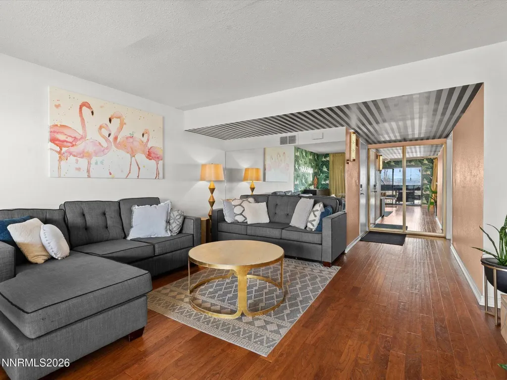 3149 Cashill Reno NV 89509