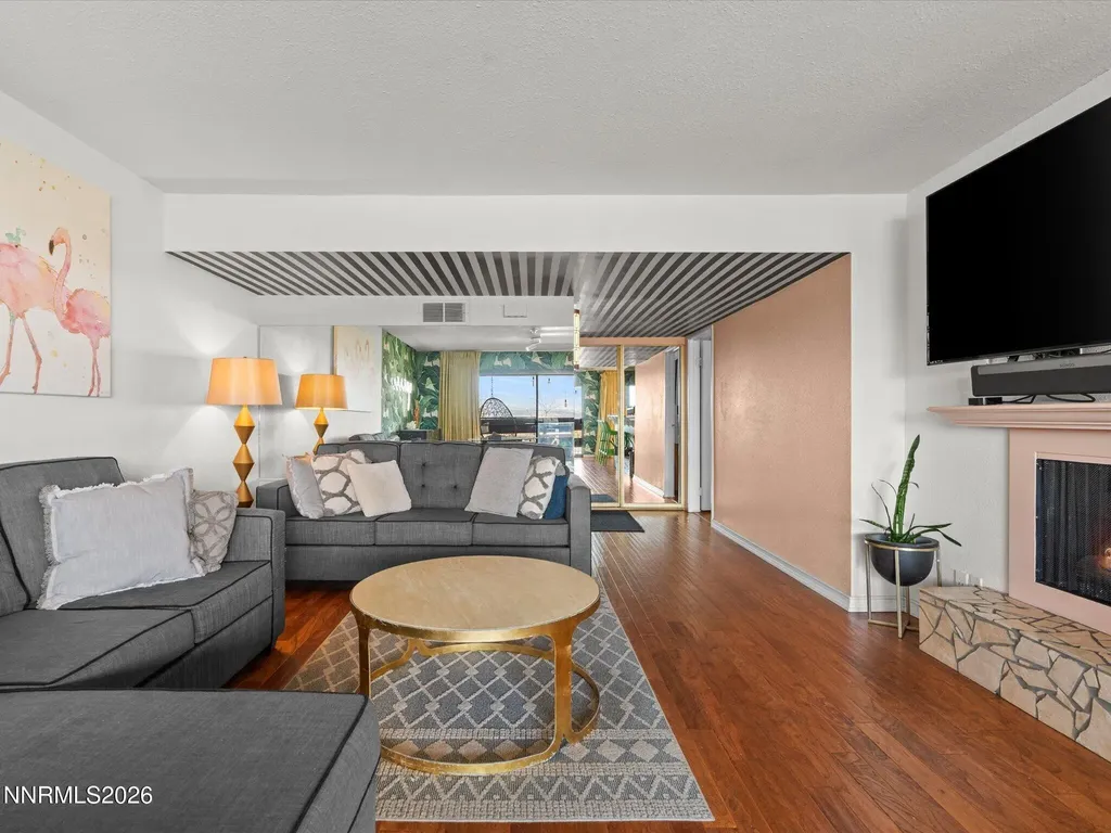 3149 Cashill Reno NV 89509