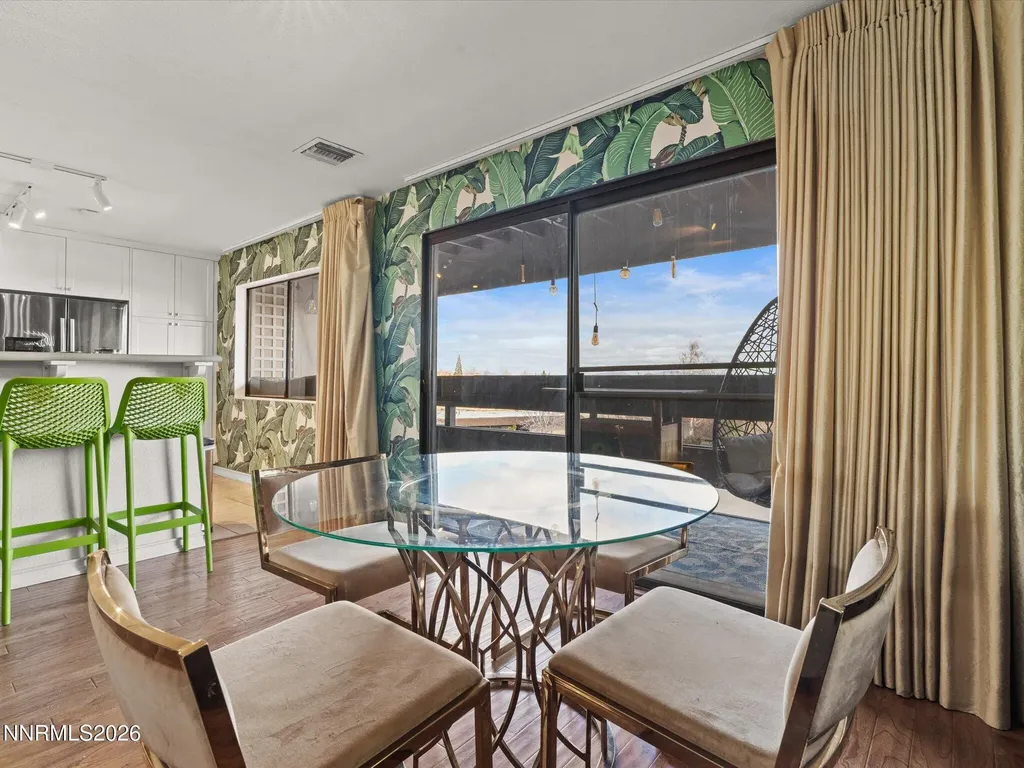 3149 Cashill Reno NV 89509