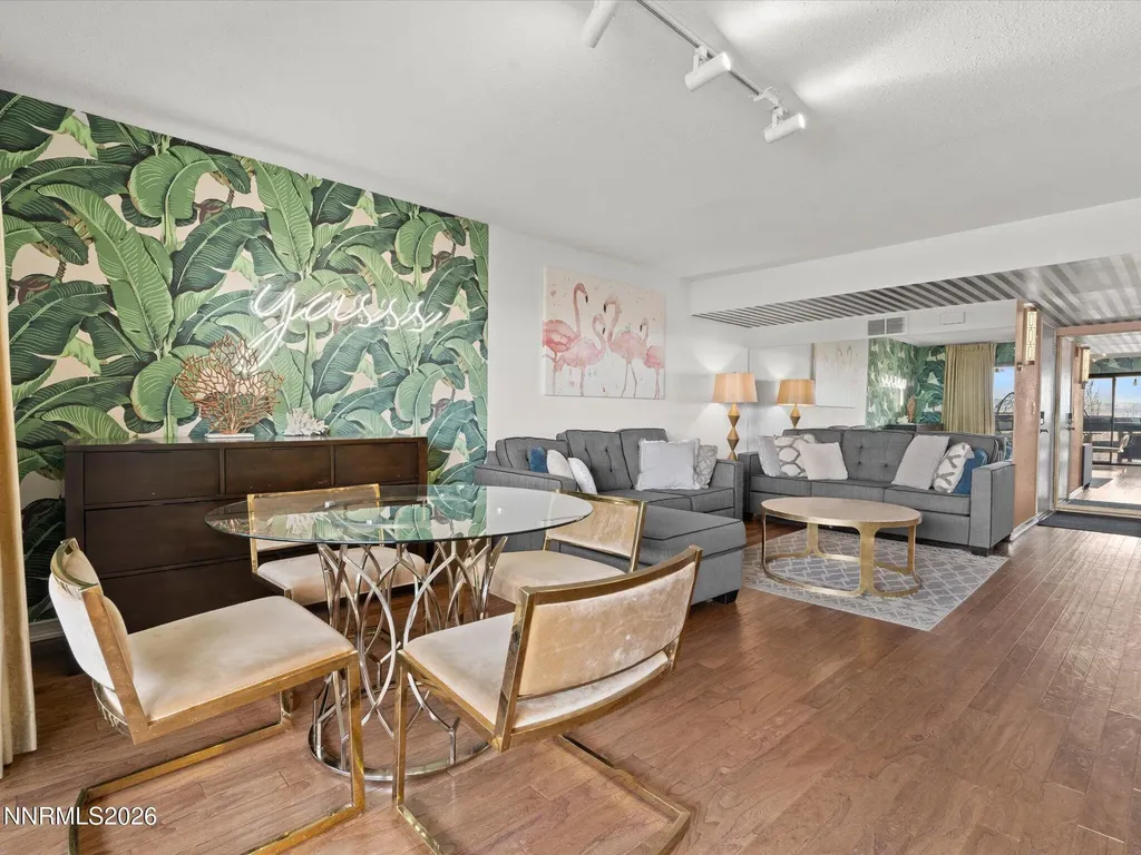 3149 Cashill Reno NV 89509
