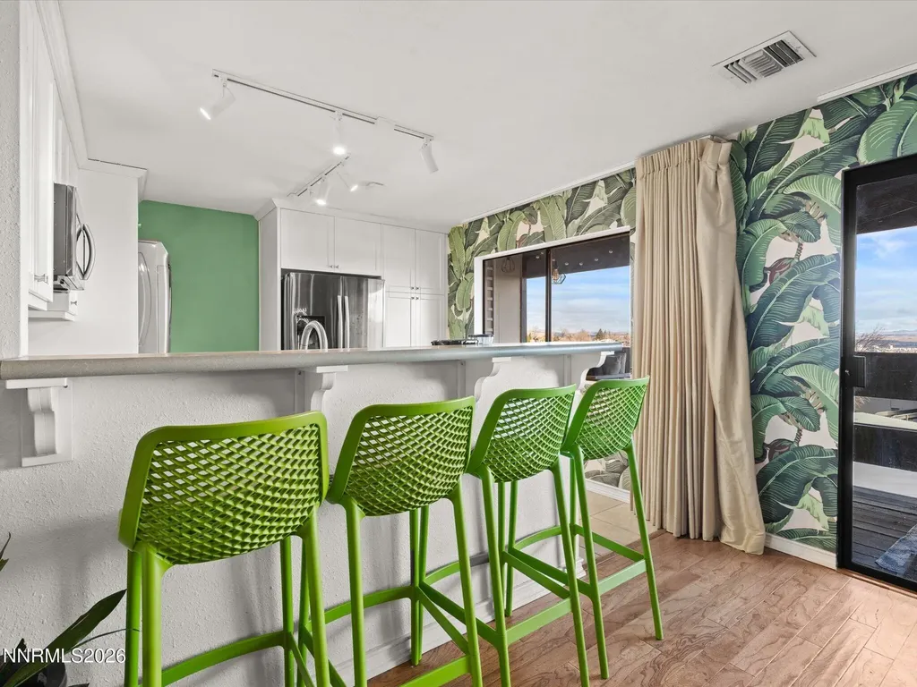 3149 Cashill Reno NV 89509