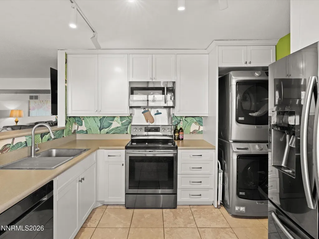3149 Cashill Reno NV 89509