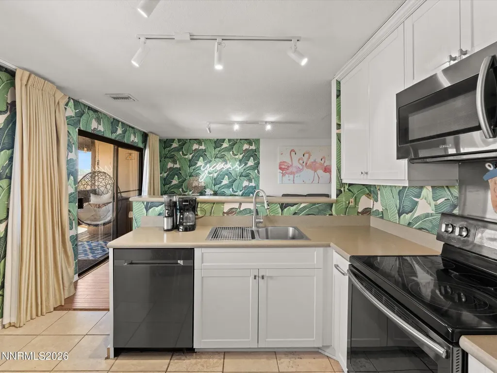 3149 Cashill Reno NV 89509