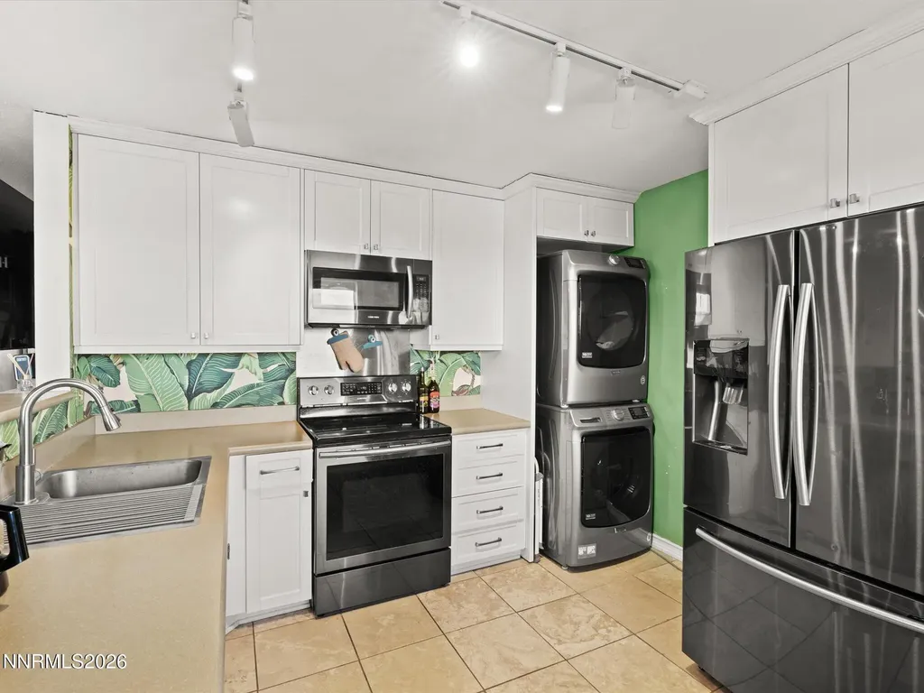 3149 Cashill Reno NV 89509