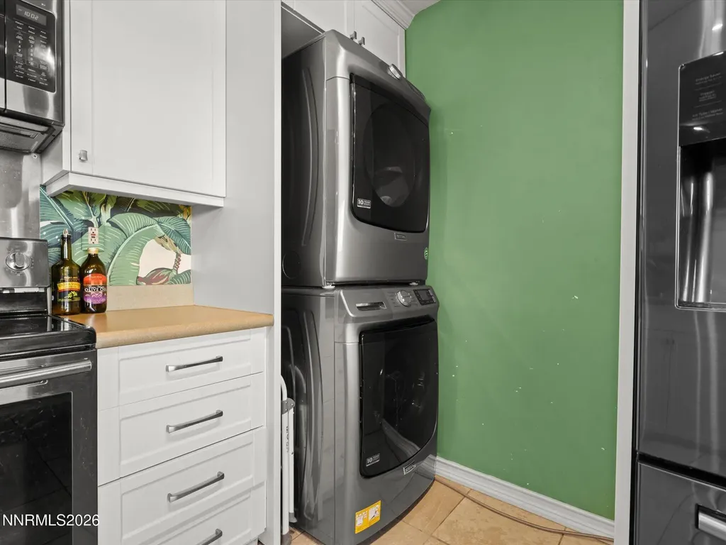 3149 Cashill Reno NV 89509