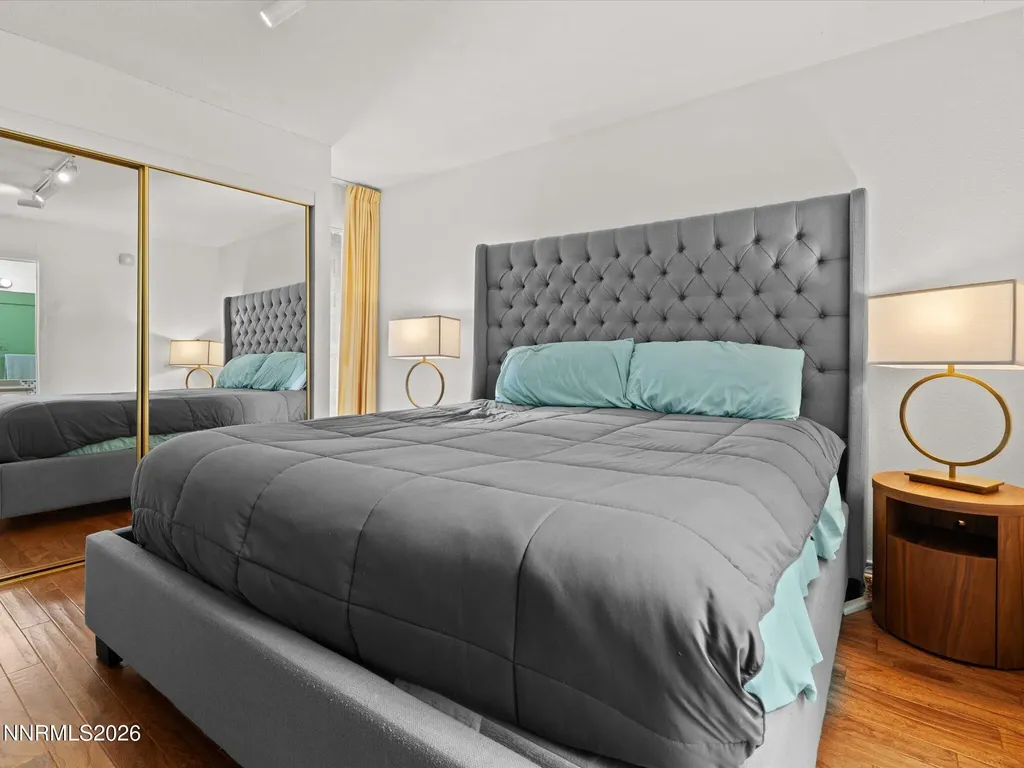 3149 Cashill Reno NV 89509
