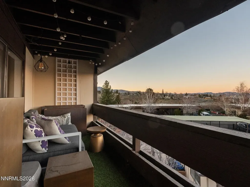 3149 Cashill Reno NV 89509
