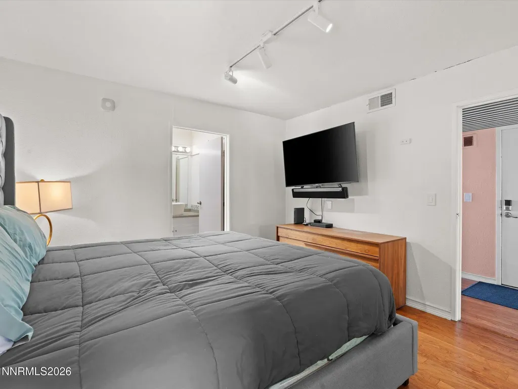 3149 Cashill Reno NV 89509