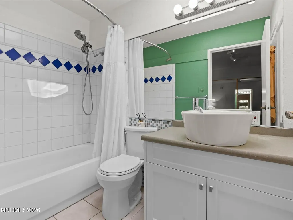3149 Cashill Reno NV 89509