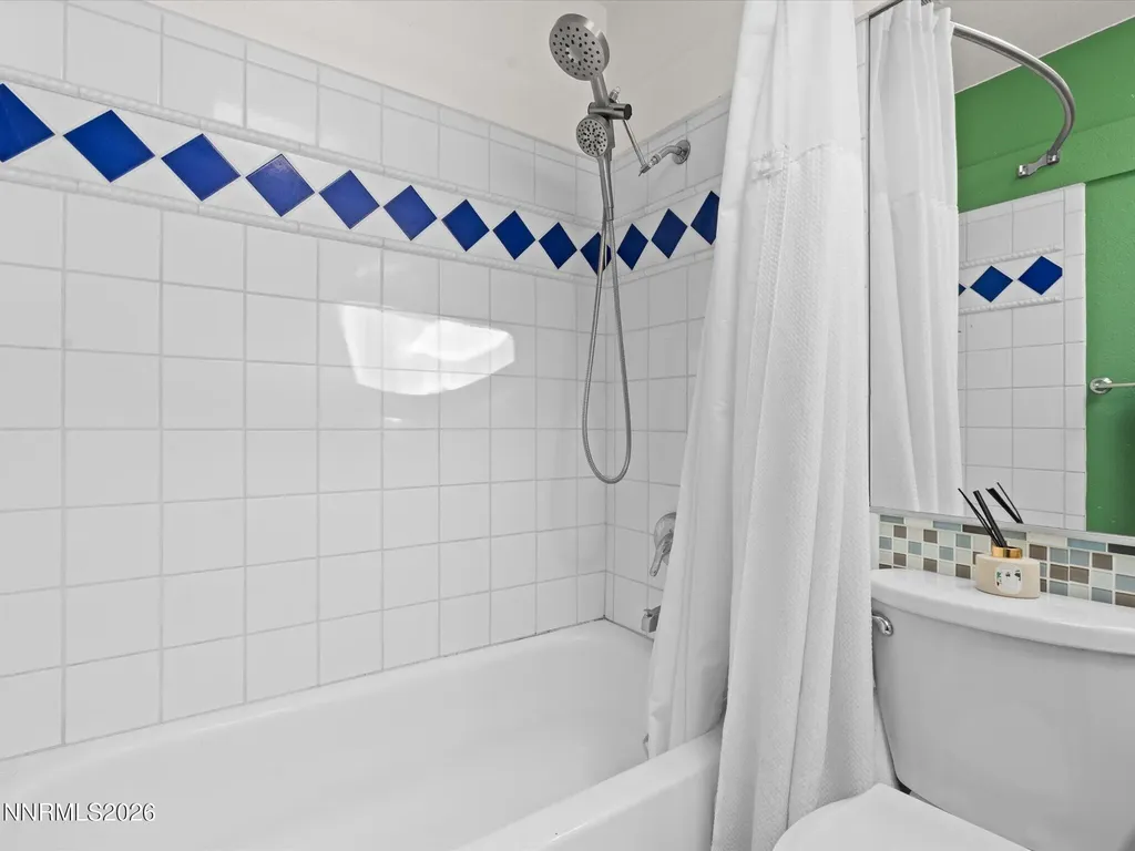 3149 Cashill Reno NV 89509